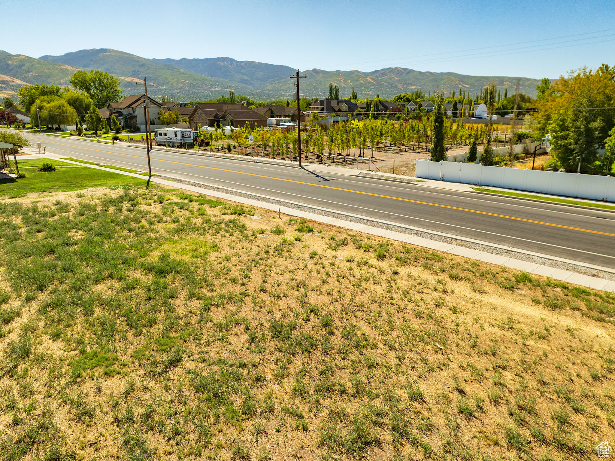 1090 W 1600, West Bountiful, Utah image 10