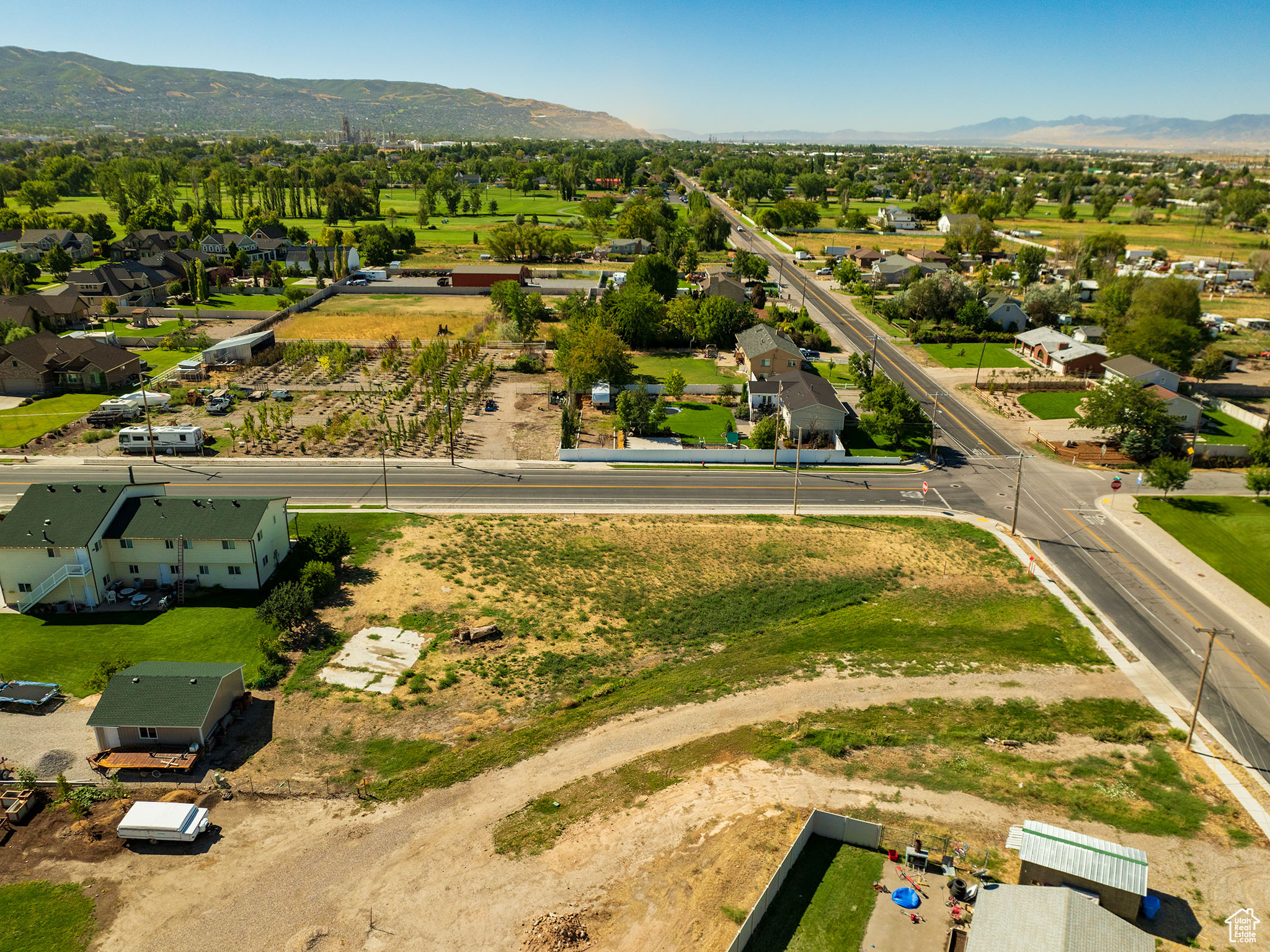 1090 W 1600, West Bountiful, Utah image 3