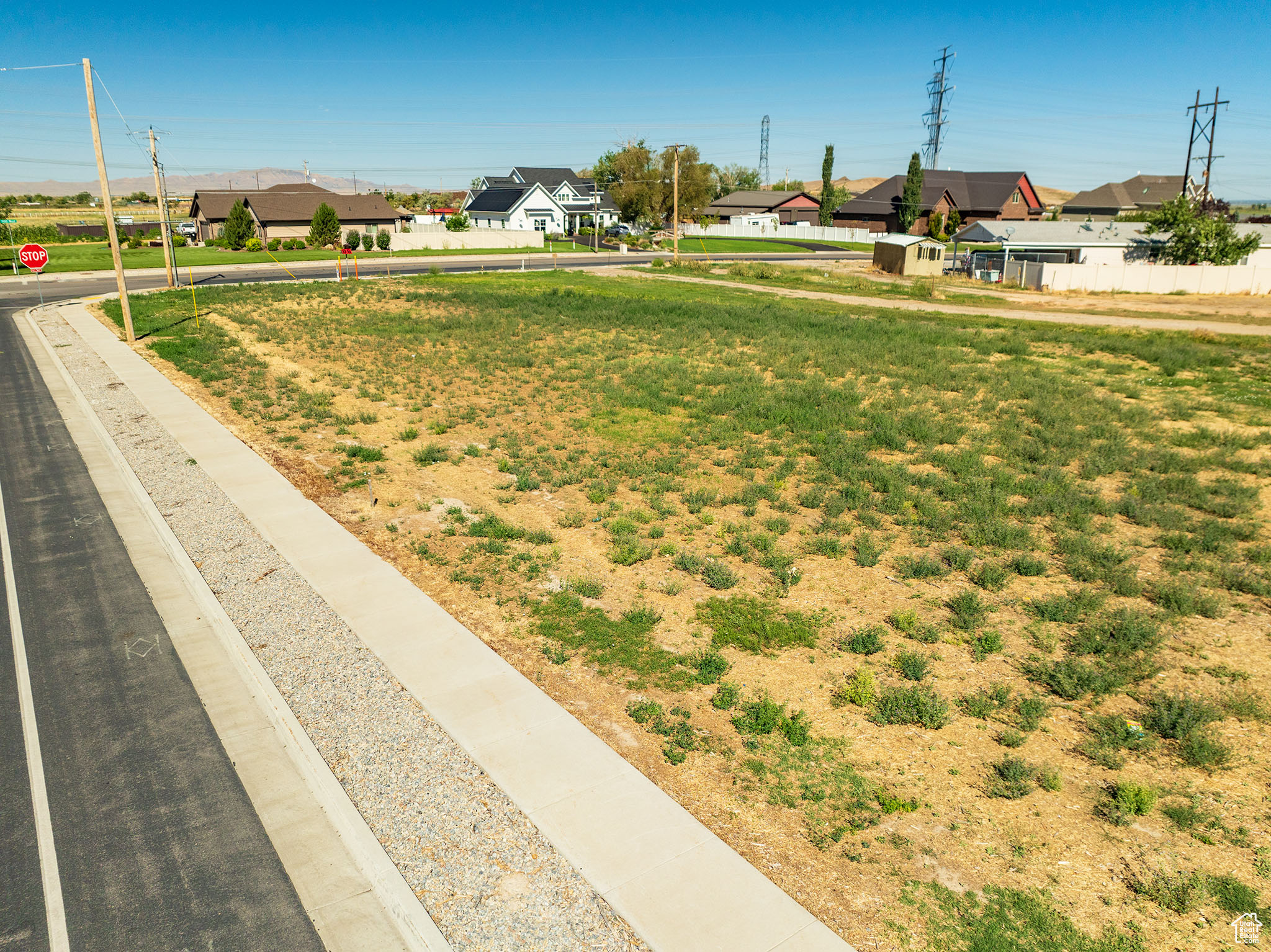 1090 W 1600, West Bountiful, Utah image 7