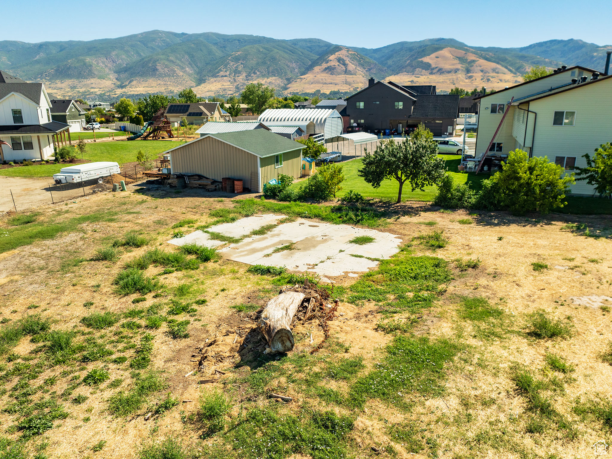 1090 W 1600, West Bountiful, Utah image 8