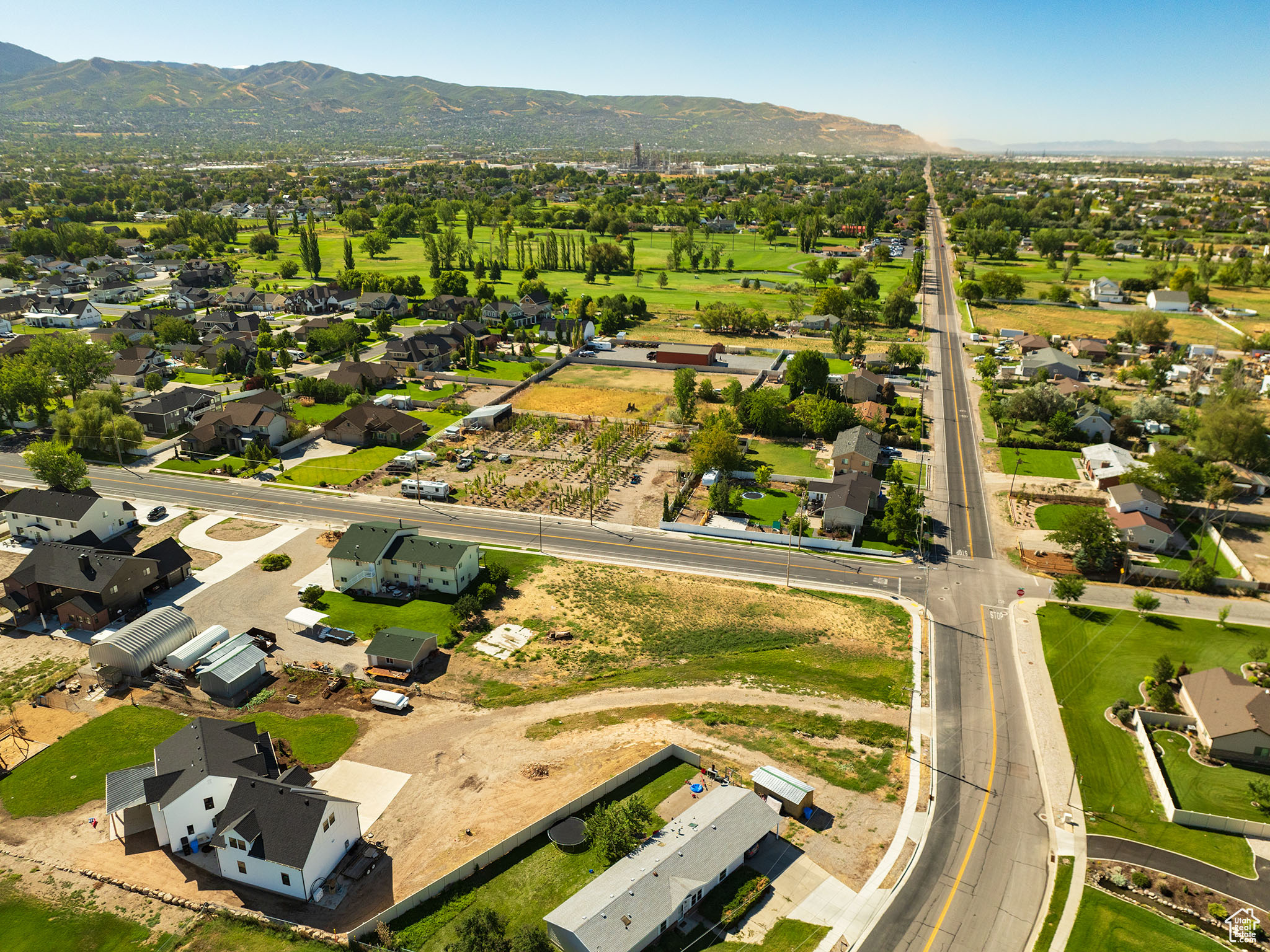 1090 W 1600, West Bountiful, Utah image 2