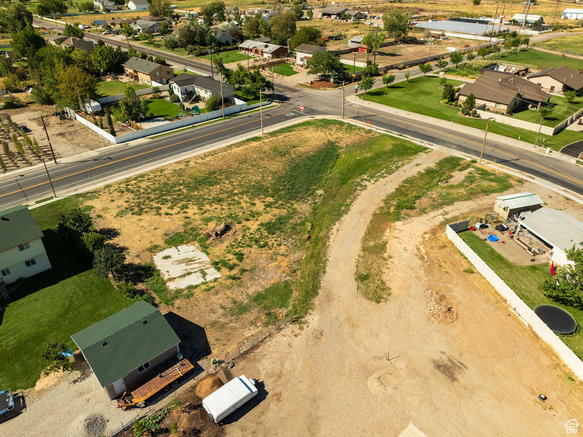 1090 W 1600, West Bountiful, Utah image 11