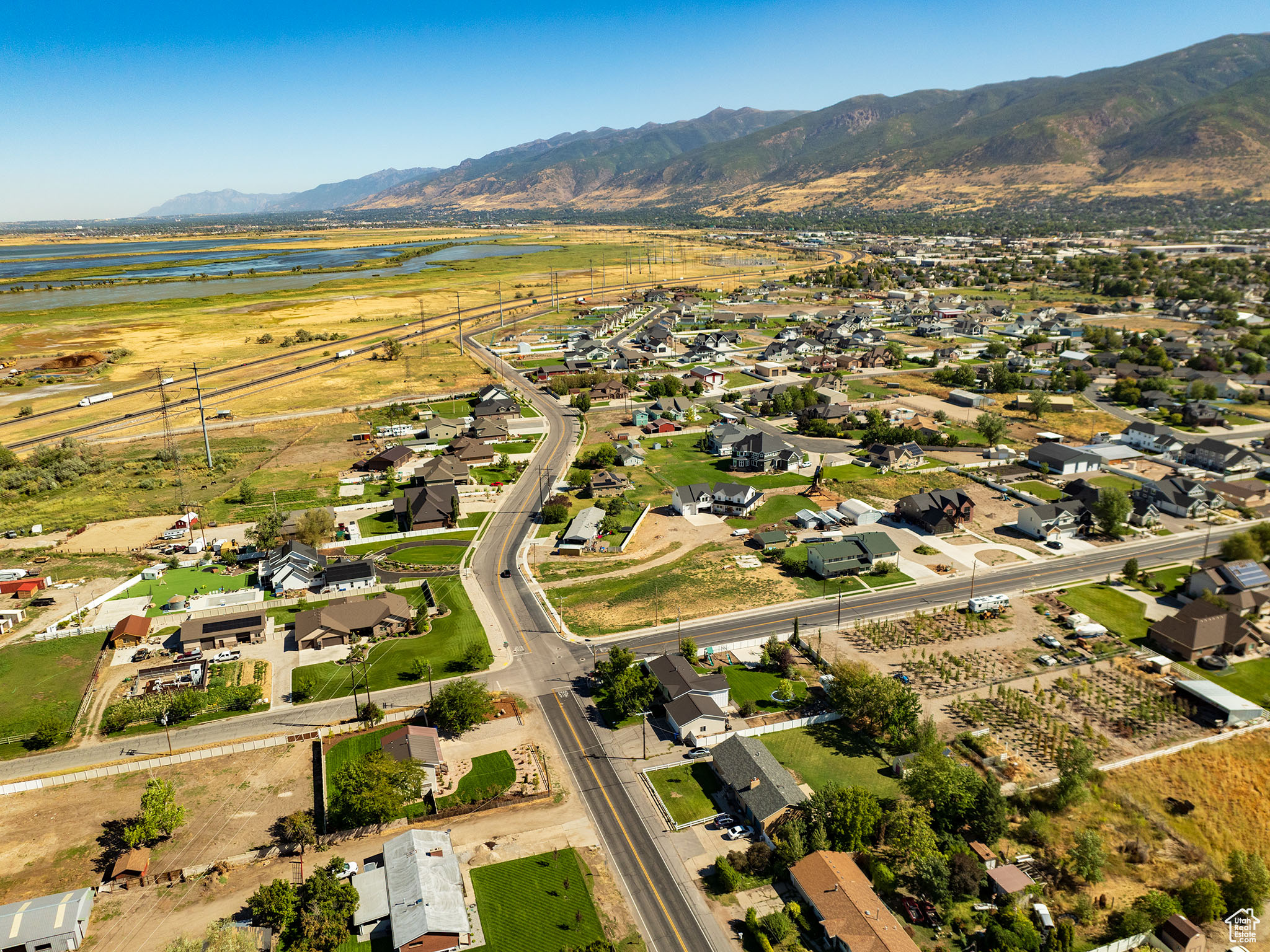 1090 W 1600, West Bountiful, Utah image 16