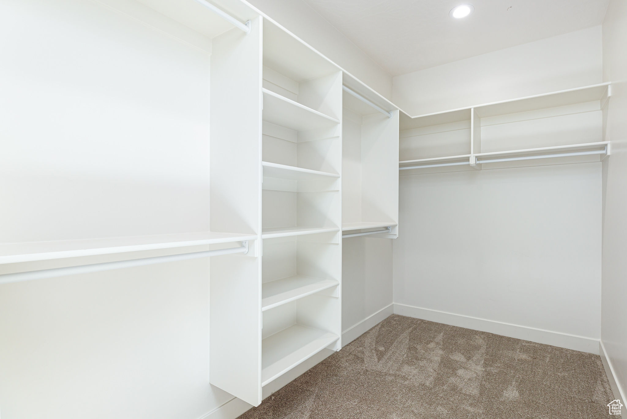 CRIMSON ESTATES - Residential