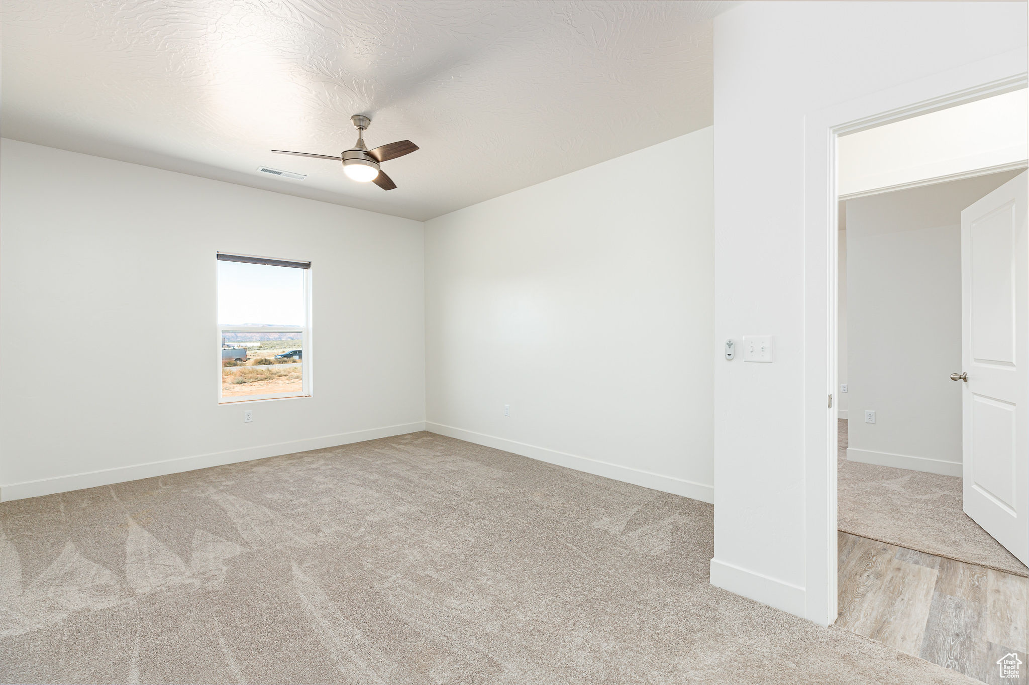 CRIMSON ESTATES - Residential