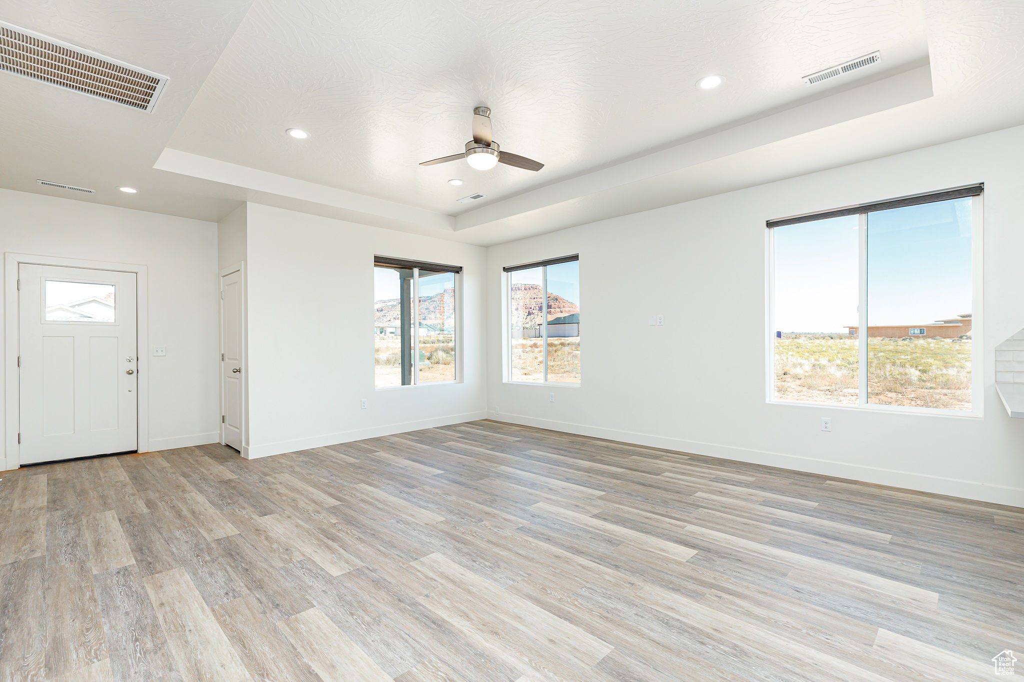 CRIMSON ESTATES - Residential