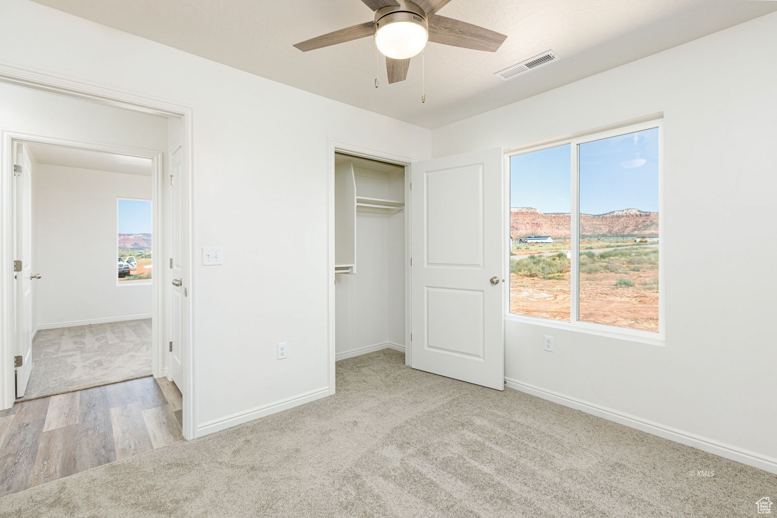 CRIMSON ESTATES - Residential