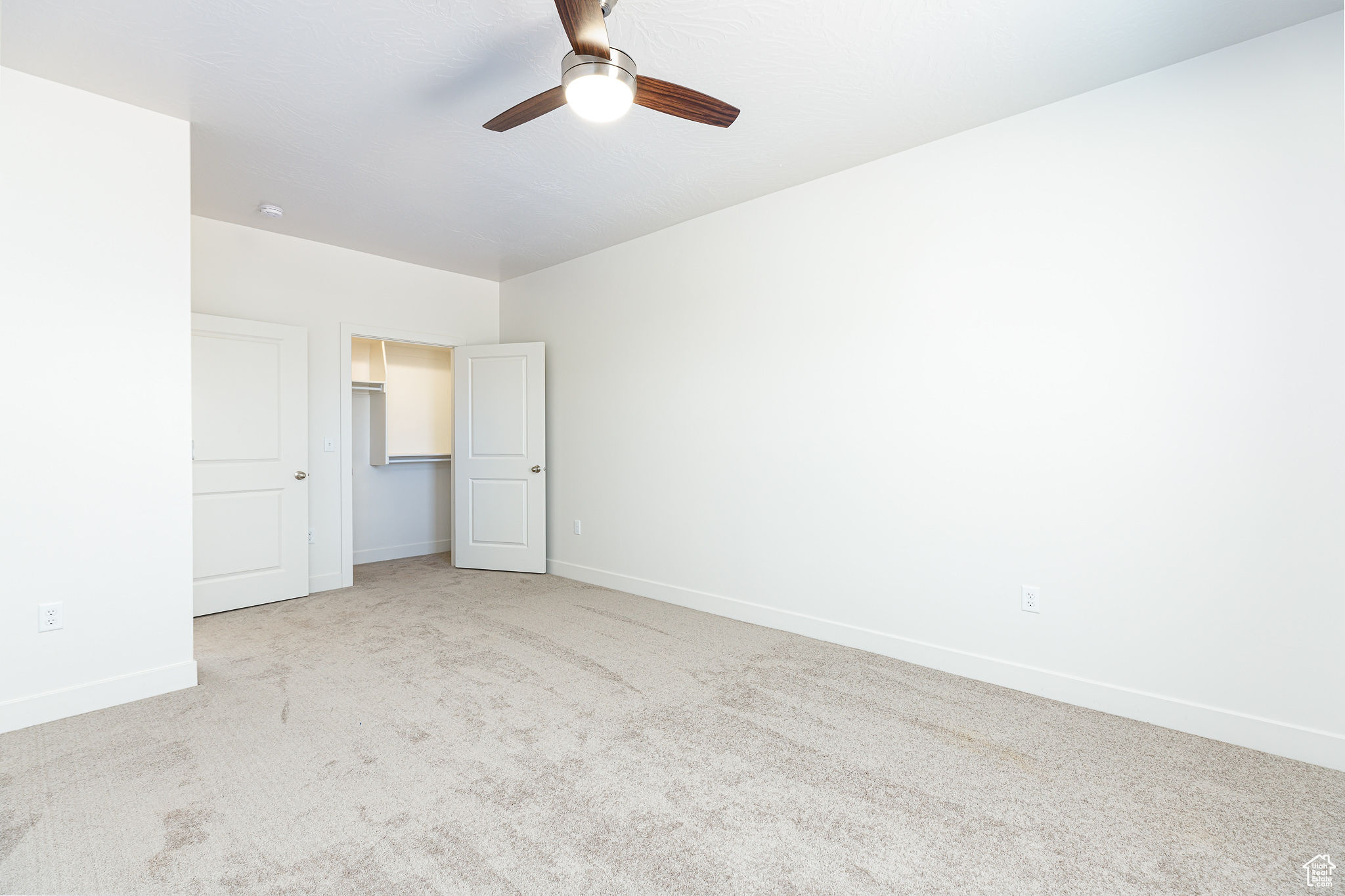 CRIMSON ESTATES - Residential