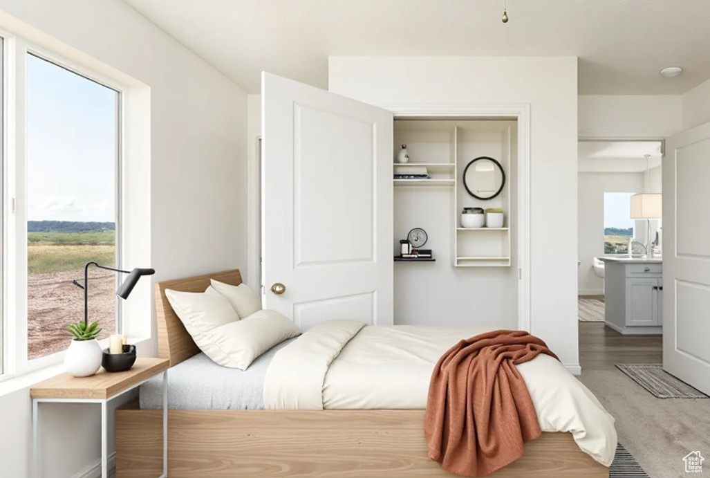 CRIMSON ESTATES - Residential