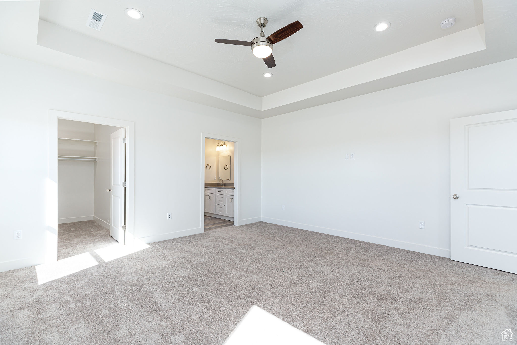 CRIMSON ESTATES - Residential