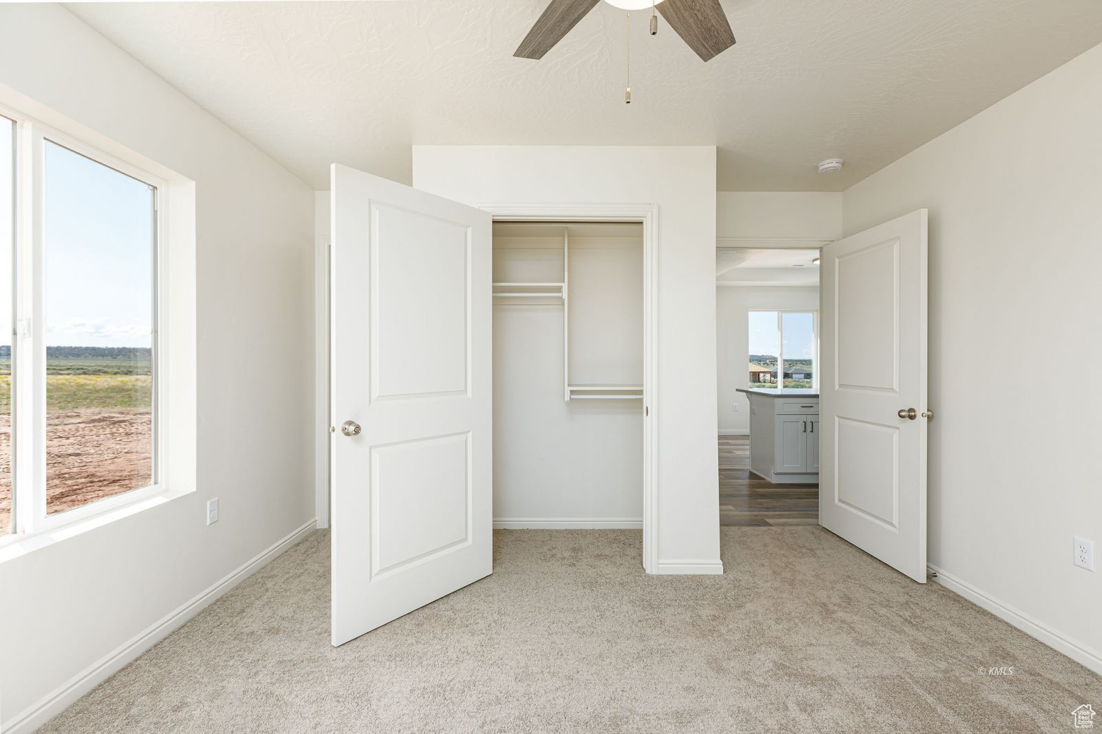 CRIMSON ESTATES - Residential