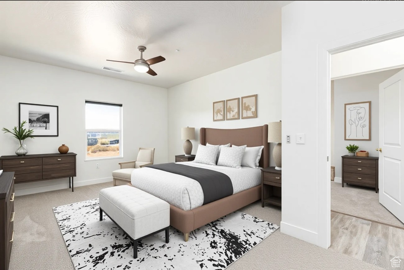 CRIMSON ESTATES - Residential