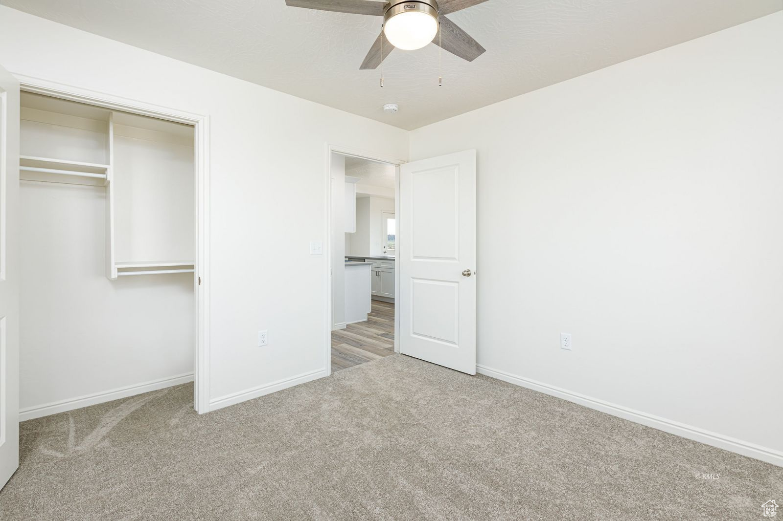 CRIMSON ESTATES - Residential