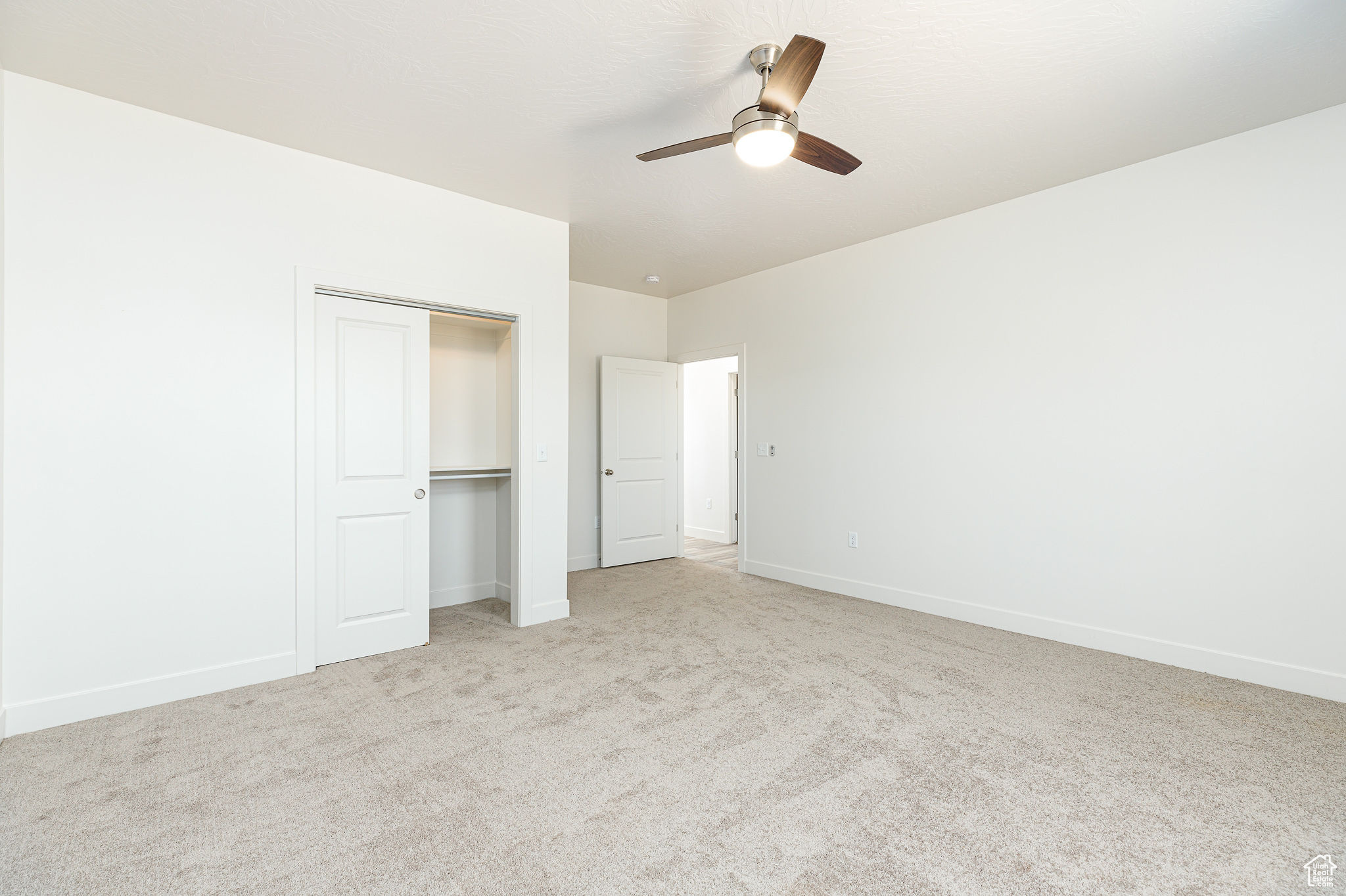 CRIMSON ESTATES - Residential