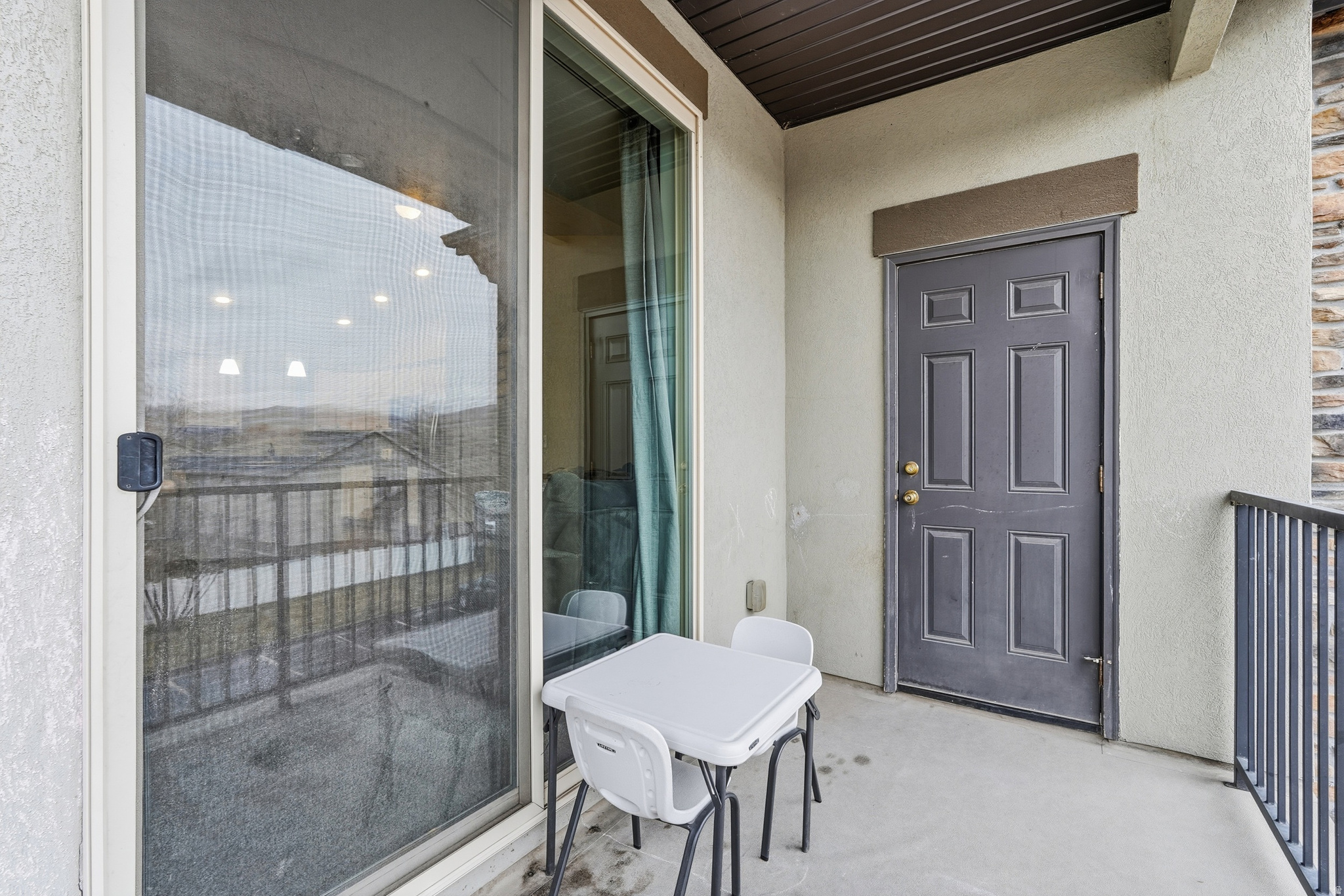 PINEAE VILLAGE - Residential