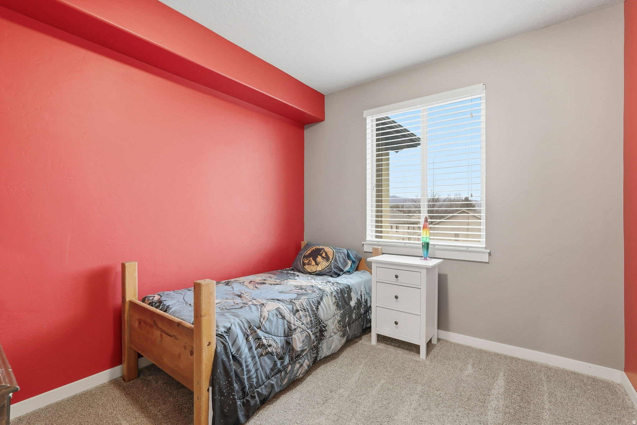 PINEAE VILLAGE - Residential