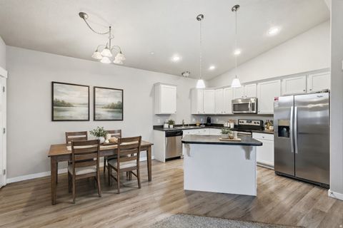 Condo For Sale - 282 W 605 #I<br/> Centerville, UT 84014