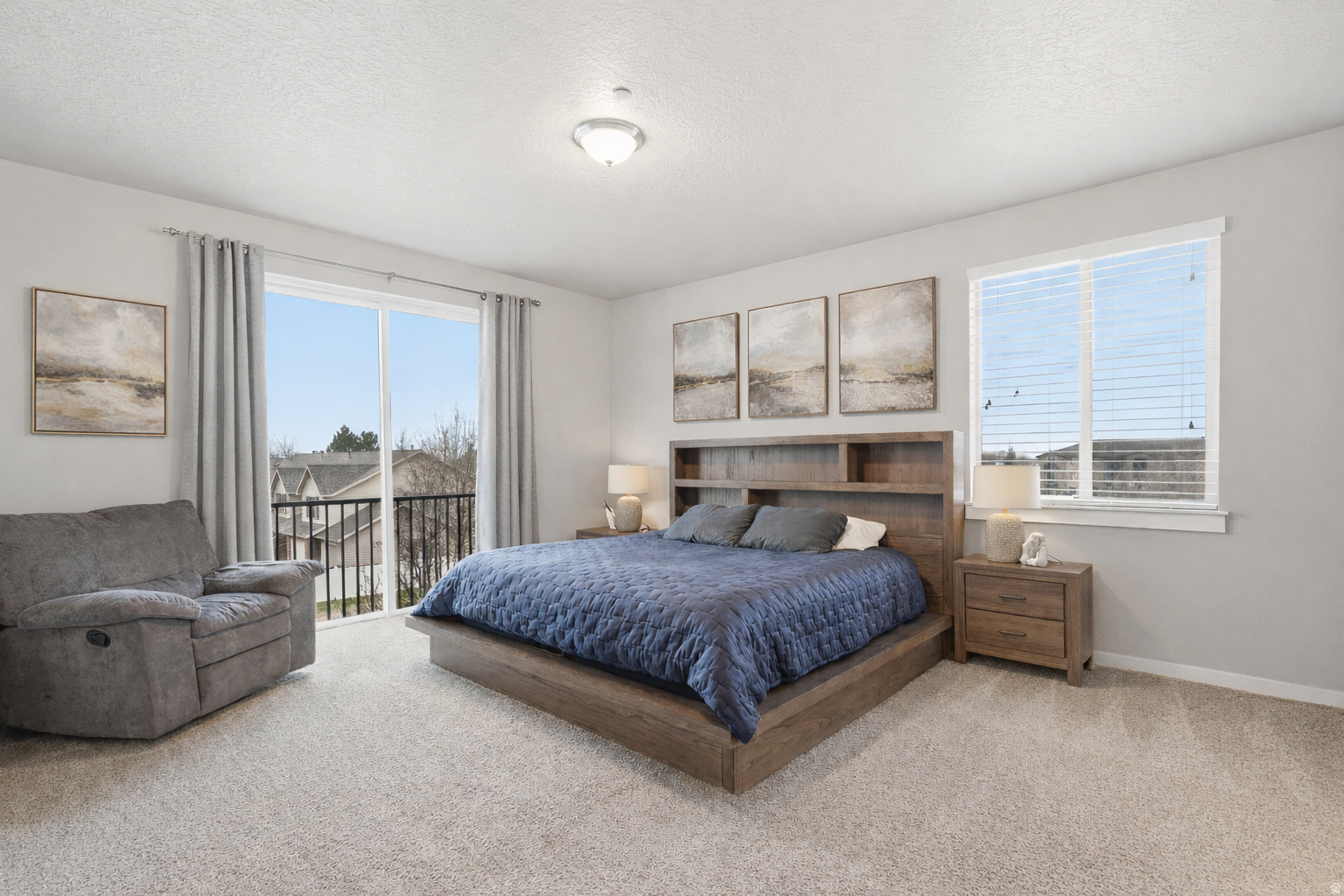 PINEAE VILLAGE - Residential