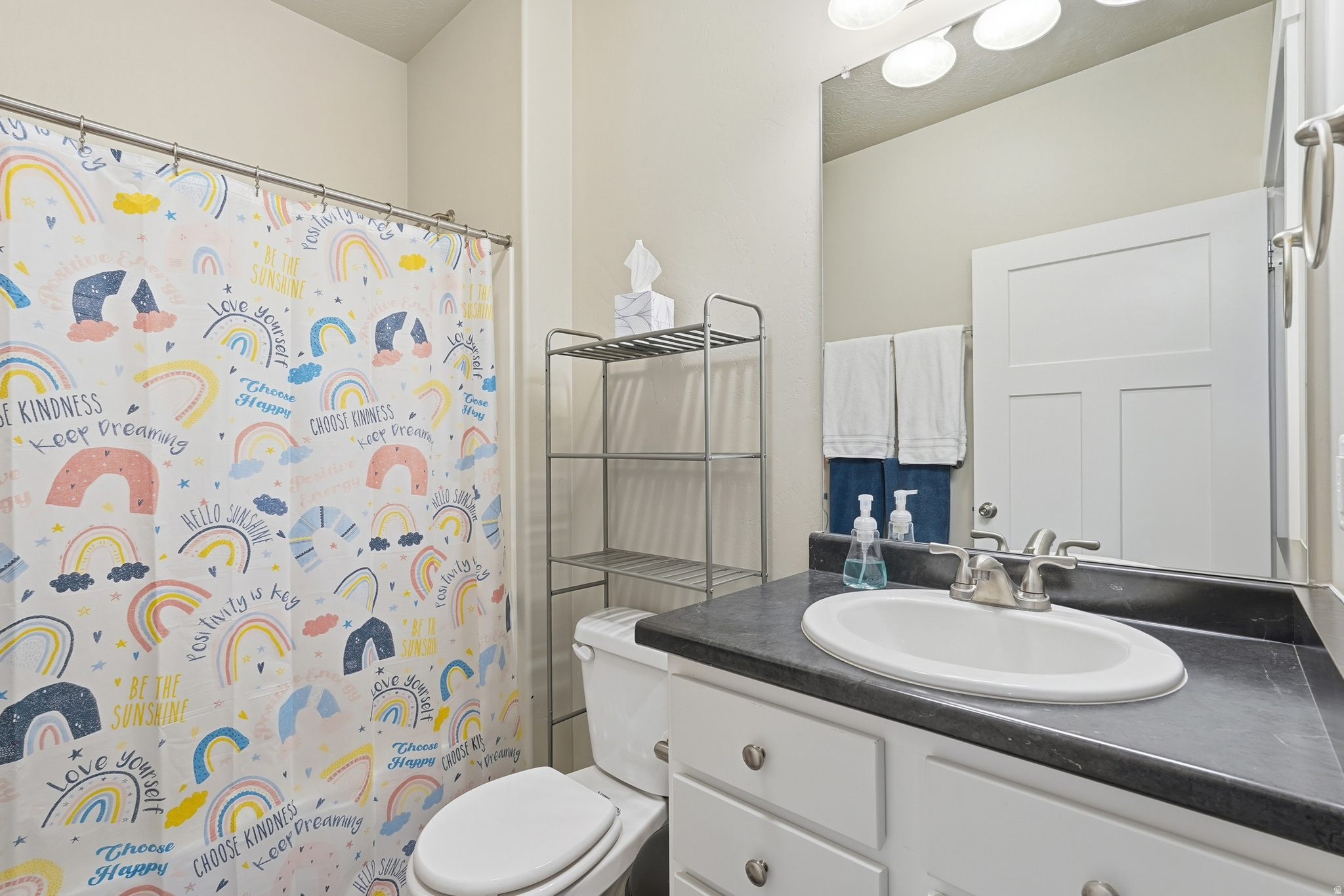 PINEAE VILLAGE - Residential