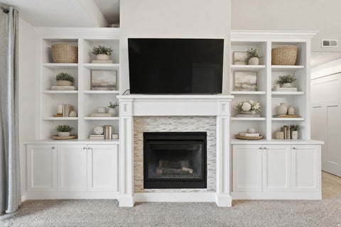 Condo For Sale - 282 W 605 #I<br/> Davis County, Centerville, UT 84014