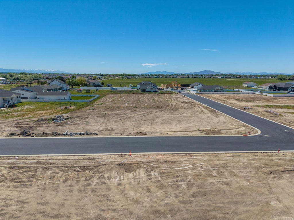 Photo of 3150 S 5175 W #201, Hooper, UT 84315 (MLS # 2166983)