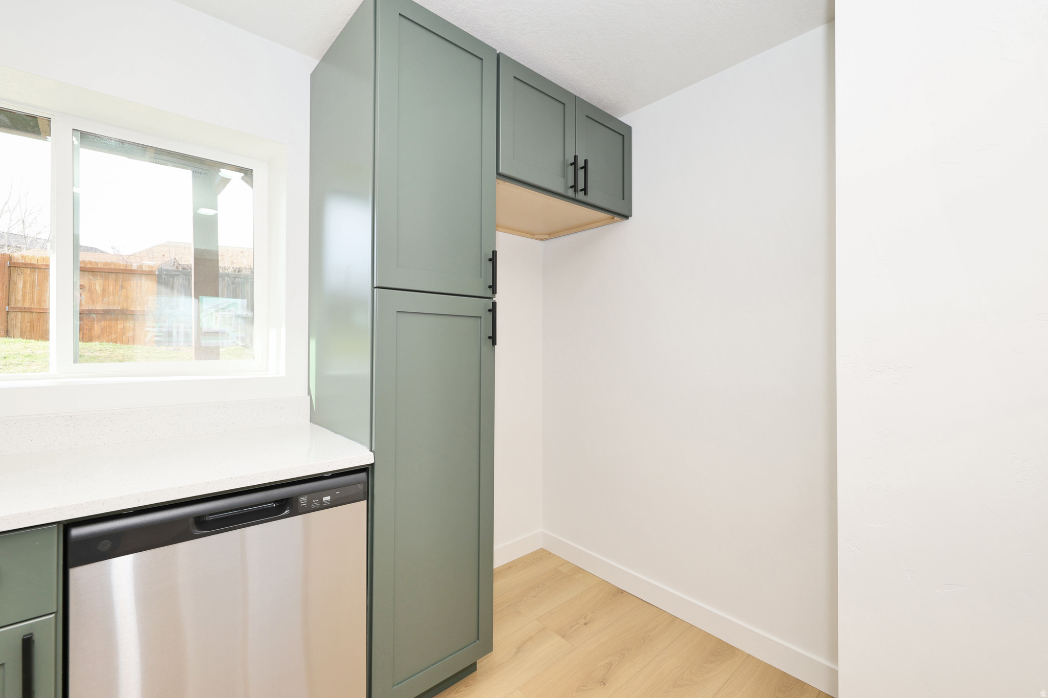 PLAT A - Residential