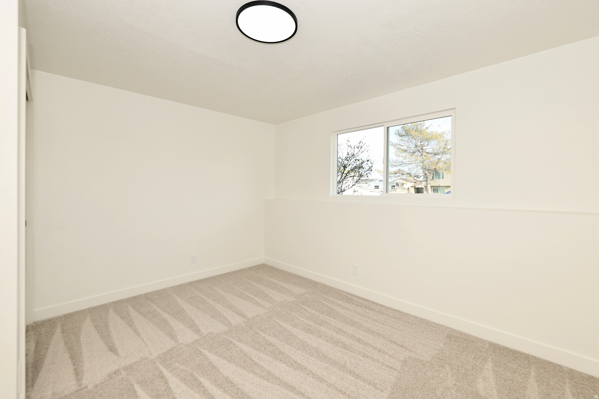 PLAT A - Residential