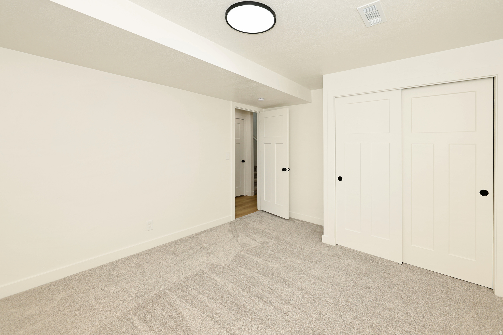 PLAT A - Residential