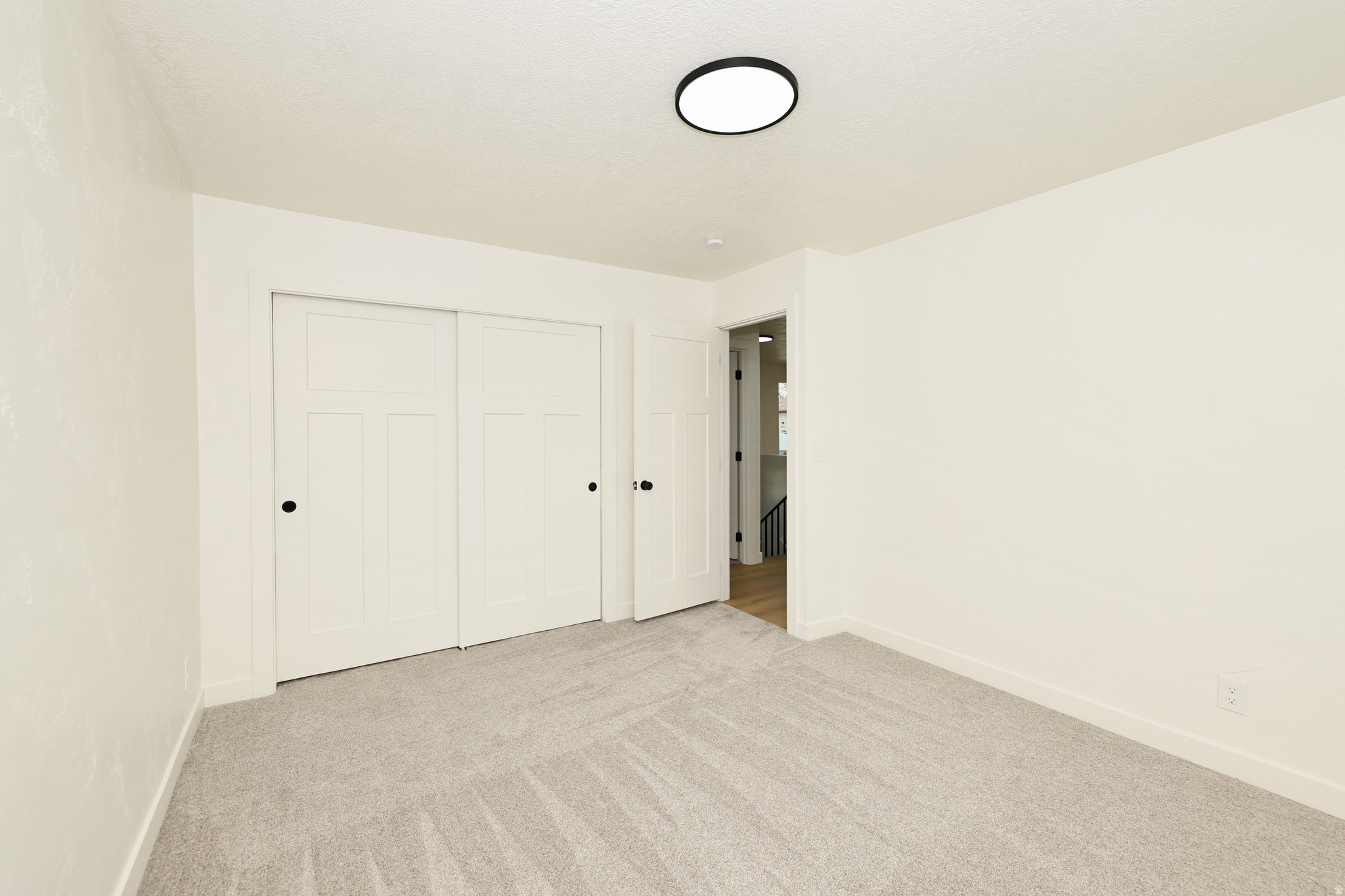 PLAT A - Residential