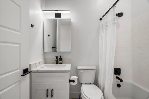 Tiny photo for 4939 E WOLF LODGE DR N, Eden, UT 84310 (MLS # 2168988)