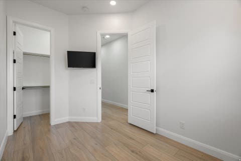 Tiny photo for 4939 E WOLF LODGE DR N, Eden, UT 84310 (MLS # 2168988)