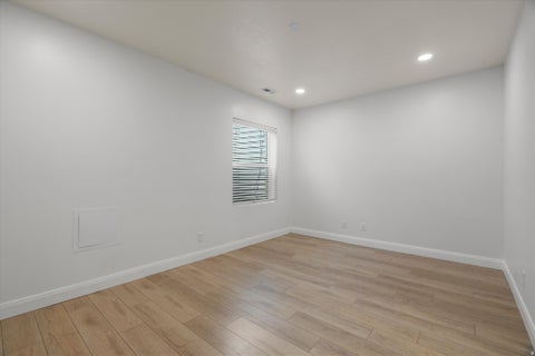 Tiny photo for 4939 E WOLF LODGE DR N, Eden, UT 84310 (MLS # 2168988)