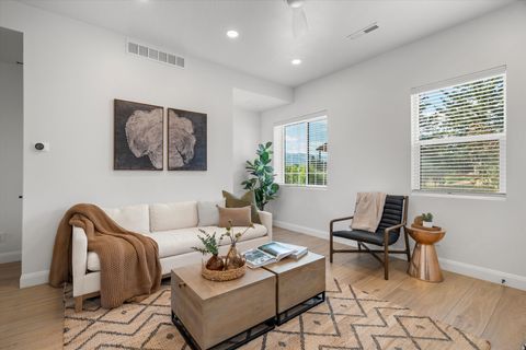 Tiny photo for 4939 E WOLF LODGE DR N, Eden, UT 84310 (MLS # 2168988)