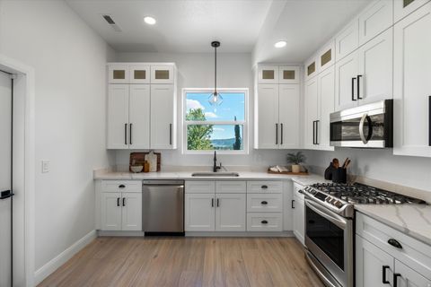 Tiny photo for 4939 E WOLF LODGE DR N, Eden, UT 84310 (MLS # 2168988)