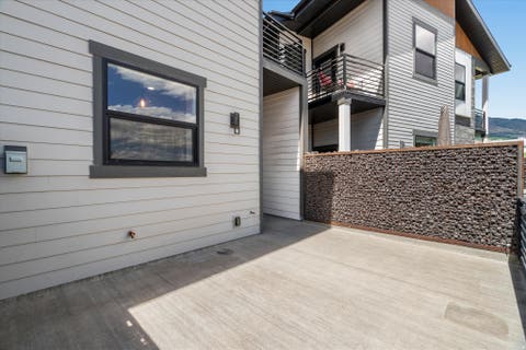 Tiny photo for 4939 E WOLF LODGE DR N, Eden, UT 84310 (MLS # 2168988)