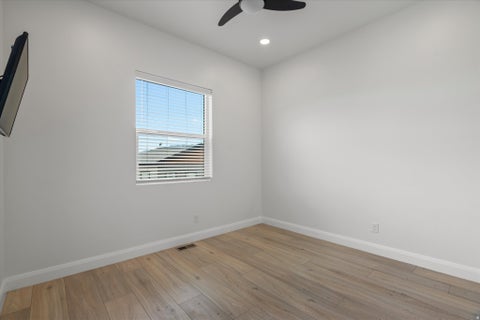 Tiny photo for 4939 E WOLF LODGE DR N, Eden, UT 84310 (MLS # 2168988)