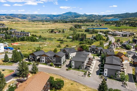 Tiny photo for 4939 E WOLF LODGE DR N, Eden, UT 84310 (MLS # 2168988)