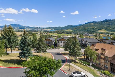 Tiny photo for 4939 E WOLF LODGE DR N, Eden, UT 84310 (MLS # 2168988)