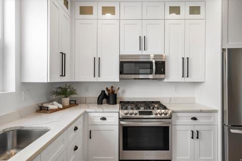 Tiny photo for 4939 E WOLF LODGE DR N, Eden, UT 84310 (MLS # 2168988)