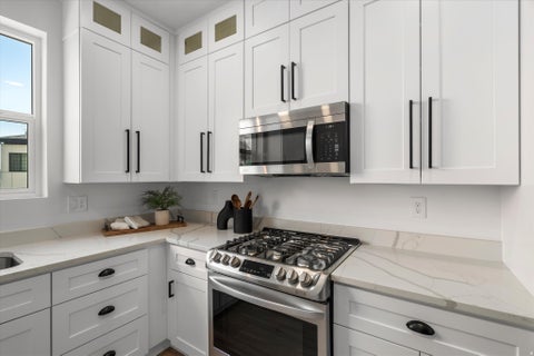 Tiny photo for 4939 E WOLF LODGE DR N, Eden, UT 84310 (MLS # 2168988)