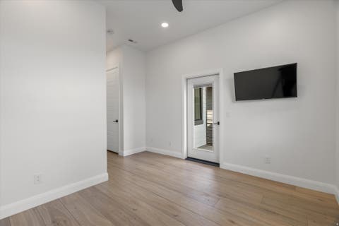 Tiny photo for 4939 E WOLF LODGE DR N, Eden, UT 84310 (MLS # 2168988)