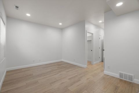 Tiny photo for 4939 E WOLF LODGE DR N, Eden, UT 84310 (MLS # 2168988)