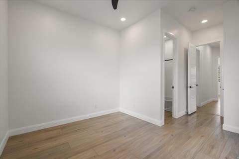 Tiny photo for 4939 E WOLF LODGE DR N, Eden, UT 84310 (MLS # 2168988)