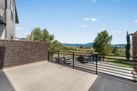 Tiny photo for 4939 E WOLF LODGE DR N, Eden, UT 84310 (MLS # 2168988)