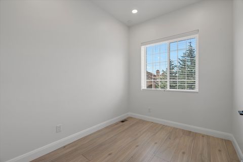 Tiny photo for 4939 E WOLF LODGE DR N, Eden, UT 84310 (MLS # 2168988)