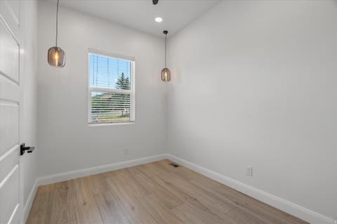 Tiny photo for 4939 E WOLF LODGE DR N, Eden, UT 84310 (MLS # 2168988)