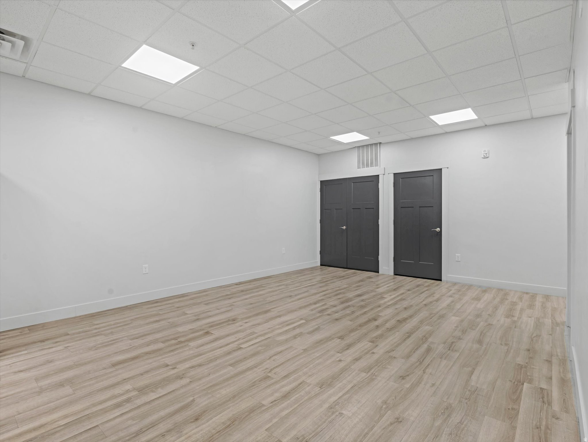 LOFTS AT DEER HAVEN - Residential