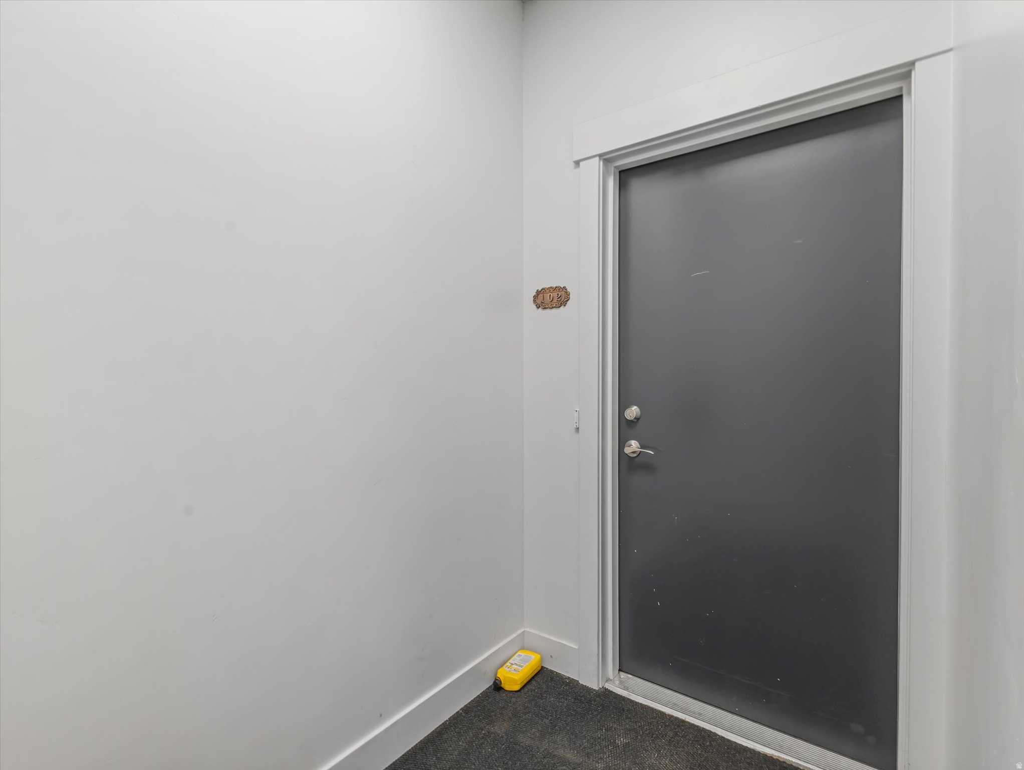 LOFTS AT DEER HAVEN - Residential