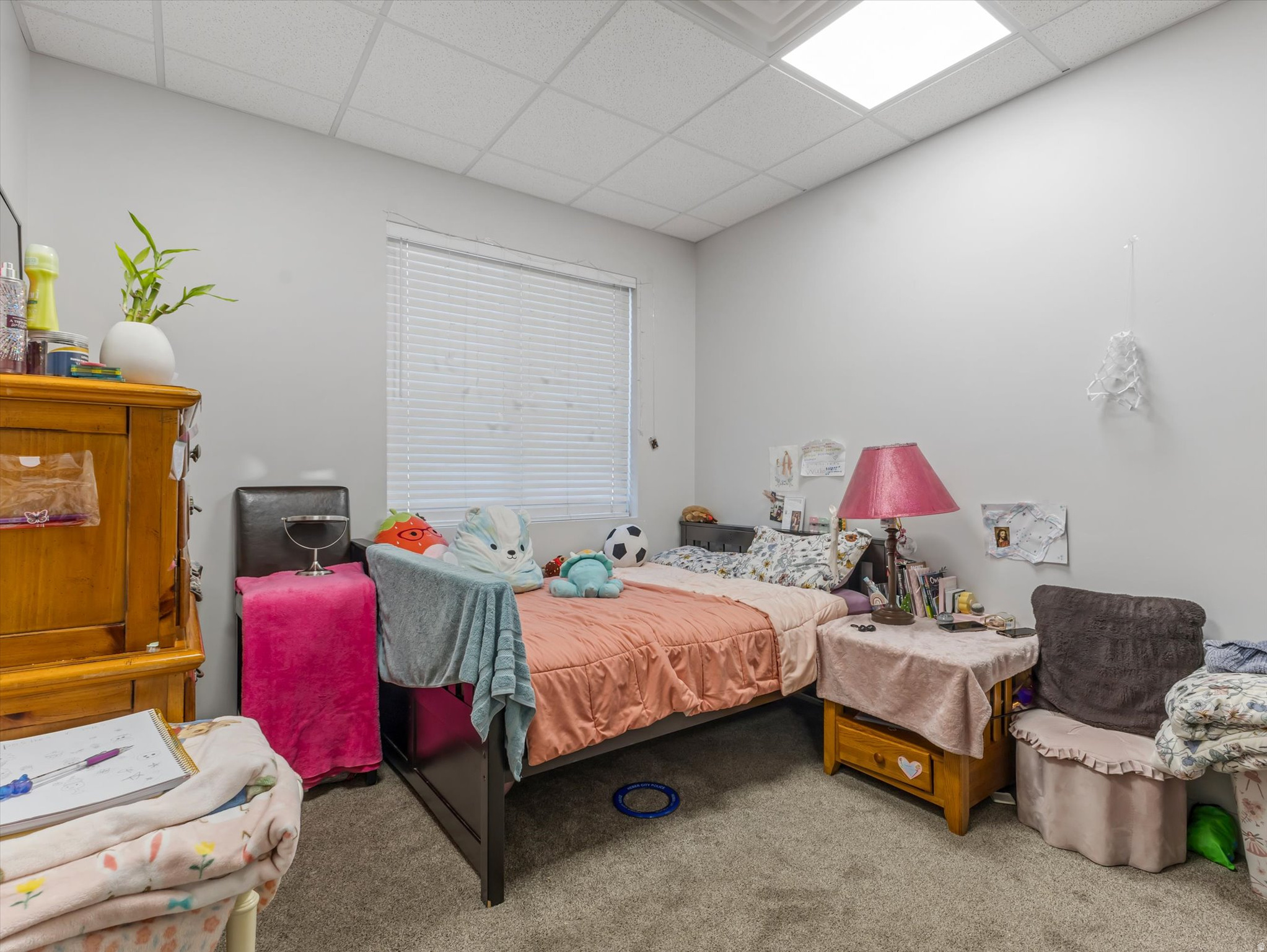 LOFTS AT DEER HAVEN - Residential