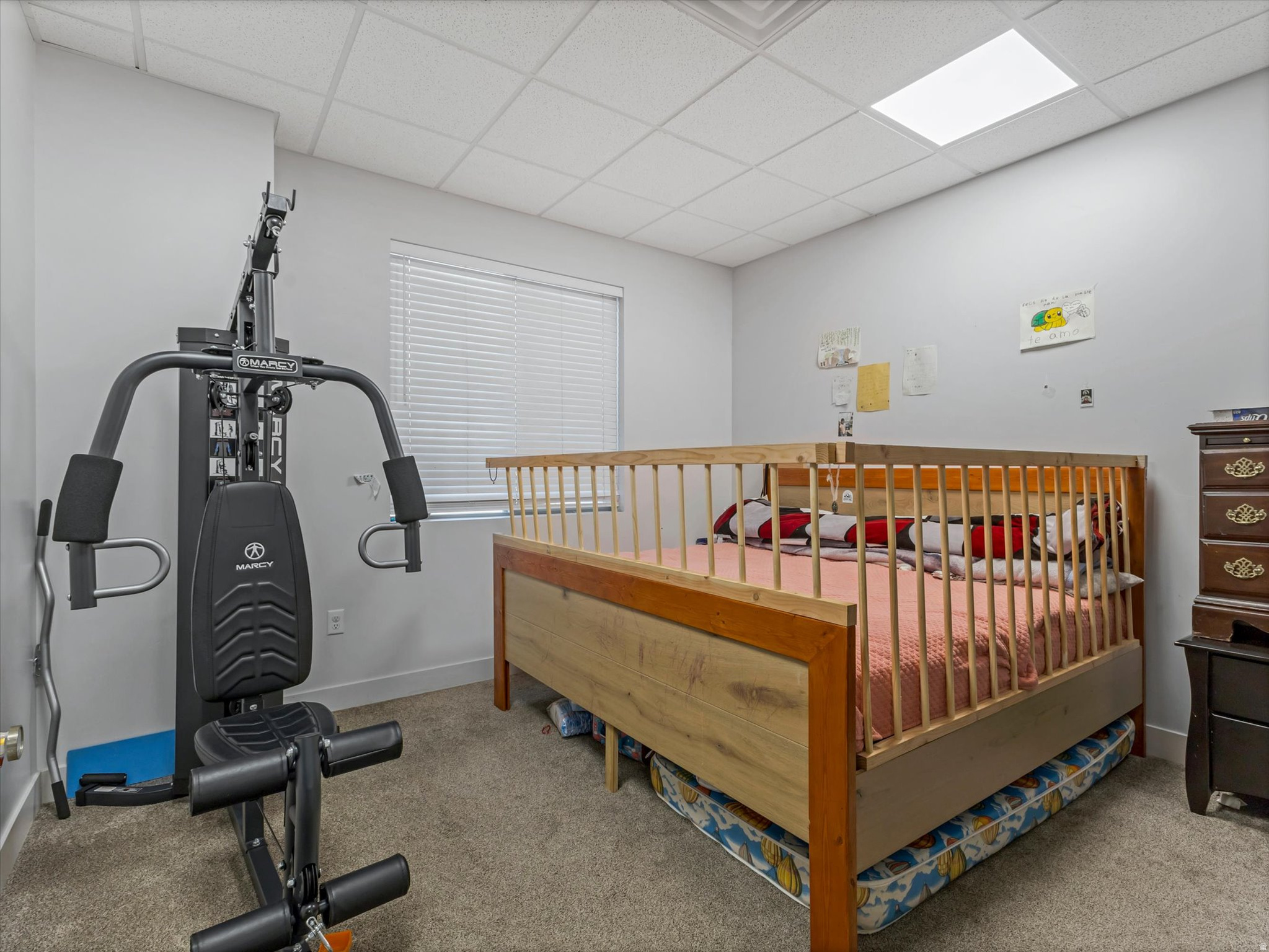 LOFTS AT DEER HAVEN - Residential